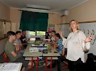 dscn1952