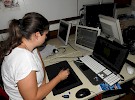 dscn2005