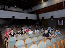 dscn2011