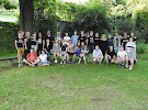 dscn2058