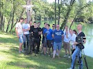 skupna 2 foto dragana petrovic