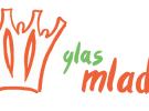 logotip gm prozoren
