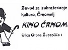 kino crnomelj