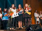 glas mladih 2015 foto t urh 4333