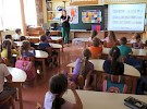 anglescina za prvosolcke