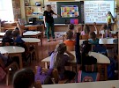 anglescina za prvosolcke 1