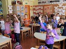 anglescina za prvosolcke 2