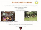 teden otroka 2016 letak pomanjsan 2 se