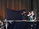 dscn3115