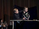 dscn3118