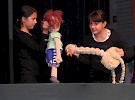 dscn3127