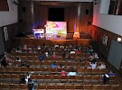 dscn3138
