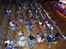 dscn3140