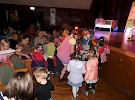 dscn3149