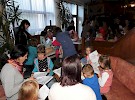 dscn3153