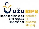 bips