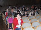 dscn3273