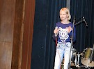 dscn3278