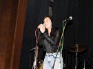dscn3279