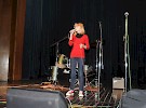 dscn3282