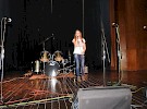 dscn3284
