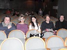 dscn3293