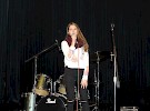 dscn3295