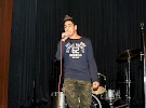 dscn3296