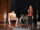 dscn3302