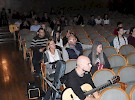 dscn3306