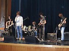 dscn3327