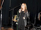 dscn3328