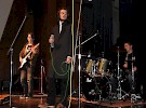 dscn3331