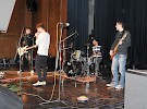 dscn3333
