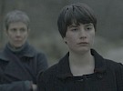 mama fotka
