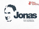 dn16 0191 spasteater jonas bannerji 600x400 spasteater