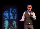 jonas2016 fotomiromajcen0033