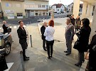 dscn3434