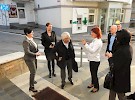 dscn3438