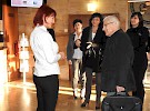 dscn3442