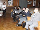 dscn3447