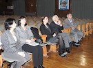 dscn3450