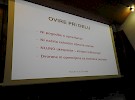dscn3457
