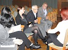 dscn3467