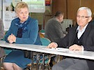 dscn3475