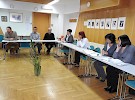 dscn3480