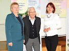 dscn3492