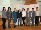 dscn3494