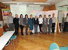 dscn3496