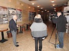 dscn3497